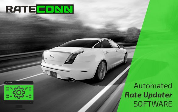 rateconn auto updater