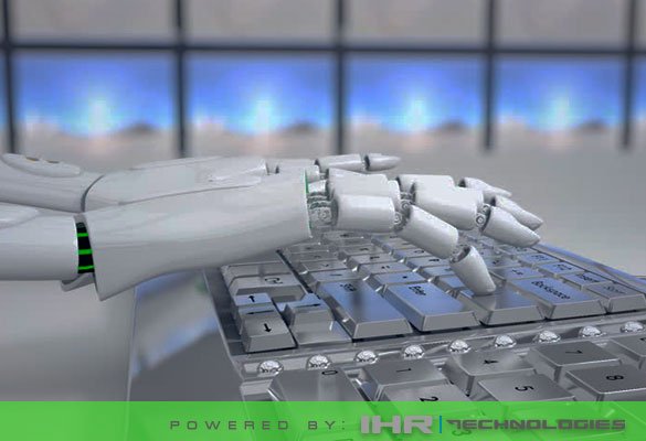 rateconn speed up rates