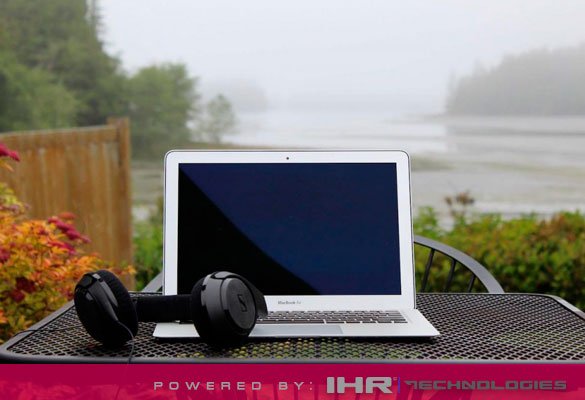 rate management department