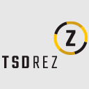 tsd rezcentral
